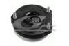PSA 5038J8 Top Strut Mounting